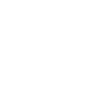 CRISTIAN_RICCI22's emblem
