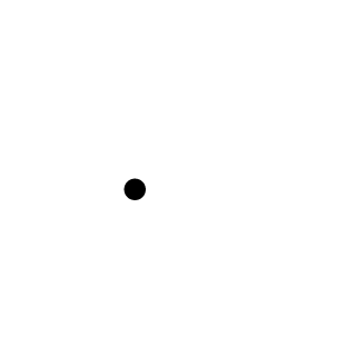 SuperGreitas's emblem