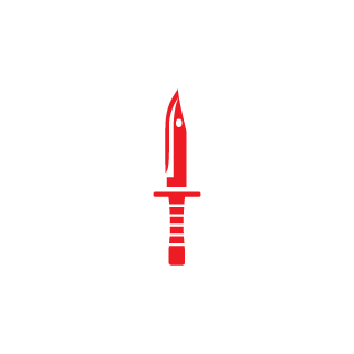 qinmowen2018's emblem