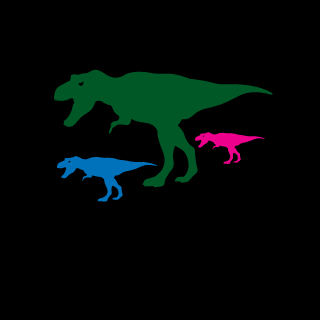 EspressOvi's emblem