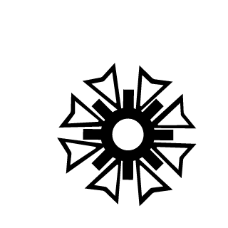 Eidorian24's emblem