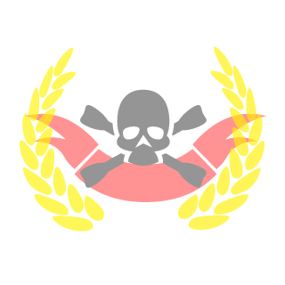 traatje24's emblem
