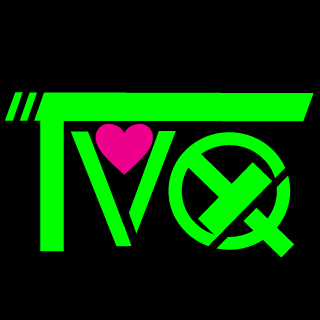 KENLEO_2's emblem