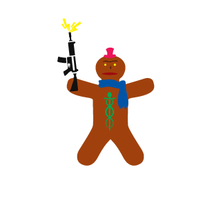 MisterCosta96's emblem