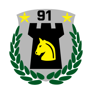 SeraphimGray's emblem