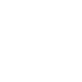 JOKA_GHOST's emblem
