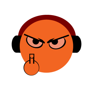 1fbncl's emblem