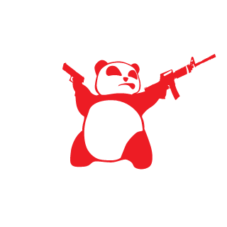 XFodassoX's emblem