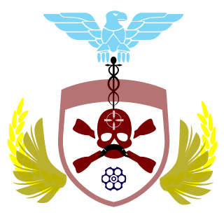 RennanSK8's emblem
