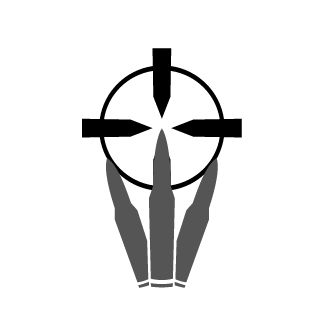 EvACuATeRz's emblem