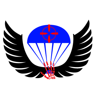 LebedosVP's emblem