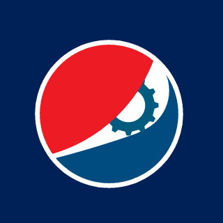 pepsiwinkle's emblem