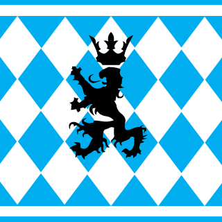 HeckenHerbert's emblem