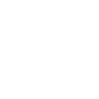 FOXusNICK's emblem