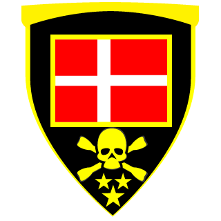 Uberhoff's emblem