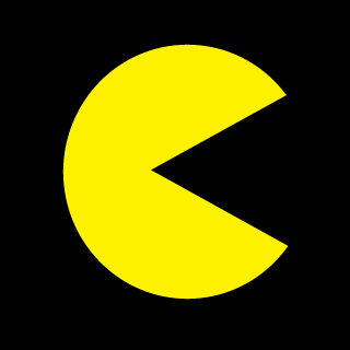 BMXMarty's emblem