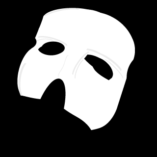 DigAPonyy's emblem