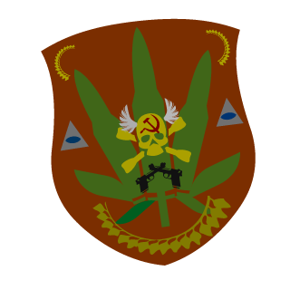 egea193's emblem