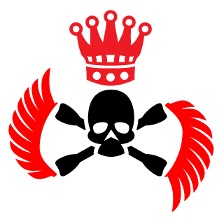 Braileanu120522's emblem