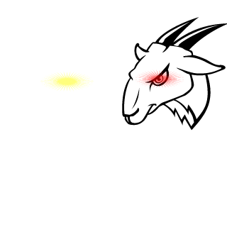 ThickClock's emblem