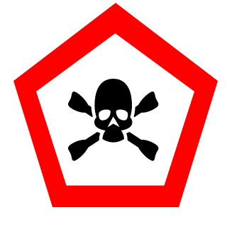 megatrone2013's emblem