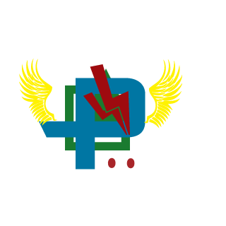 DefNotRaiden's emblem