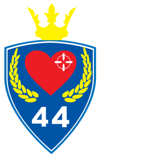 Shooteur44's emblem