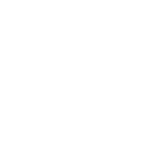 killkiwi's emblem