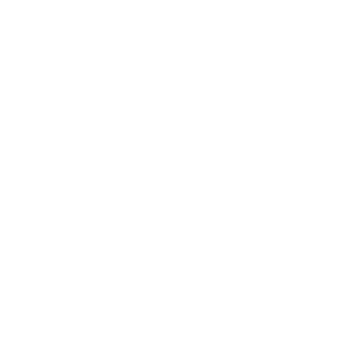XdreamerXDK's emblem