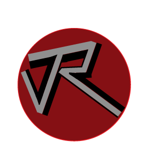 _BlackPool_mx's emblem