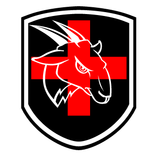 knifeGoose's emblem