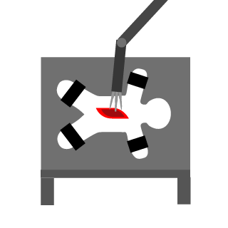 a7555c7e8b3284f9's emblem
