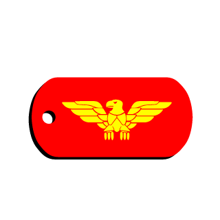 PneumaticSuicde's emblem