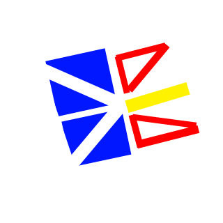 da0sa_'s emblem