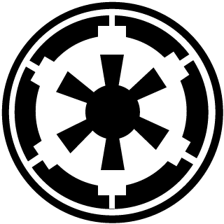 Lardog_BTW's emblem