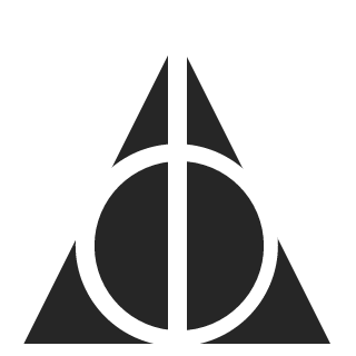 CreamInABottle's emblem