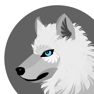 sunnyman010982's emblem