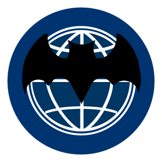 HaeMHuk23RUS's emblem