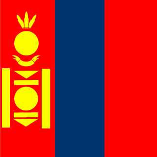 Satasus's emblem