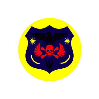 78_Smersh_78's emblem