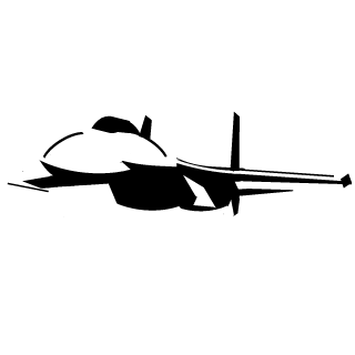 heyletsrace's emblem