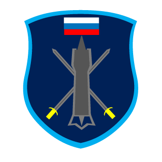 I_Vadim_K's emblem