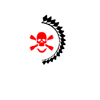 quizzzification's emblem