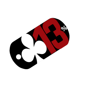 LilGremlin4213's emblem