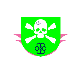 KUDYL_CZE's emblem