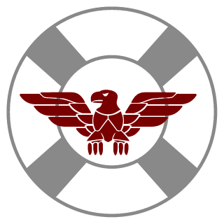 hyunk1st's emblem