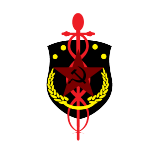 sergey310597's emblem