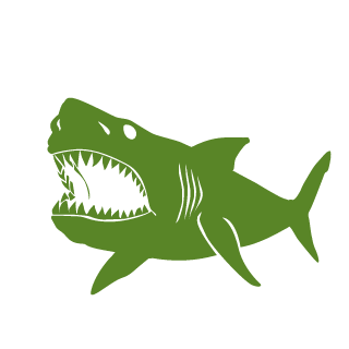 1Liquid_Snake's emblem