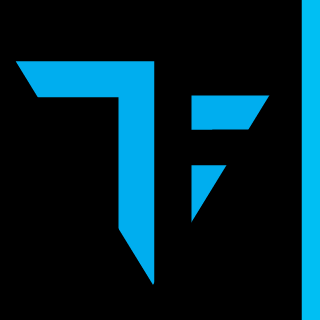 truefalse08's emblem