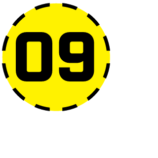 RHV-Boss's emblem